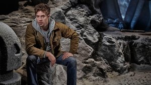 Krypton (Temporada 2) HMAX WEB-DL 1080P LATINO/INGLES