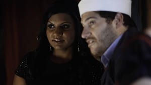 The Mindy Project: 2×19