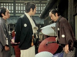 Episode 34