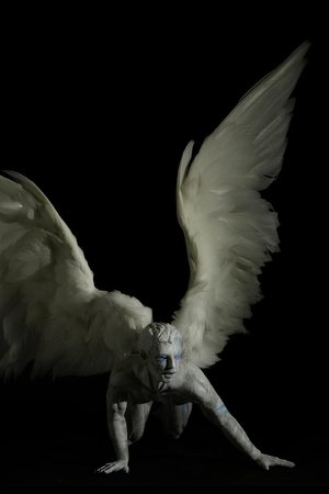 Nonton film Plume (2011) terbaru sub indo Nonton film Plume (2011) terbaru sub indo