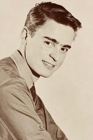 Lasse Liemola portrait