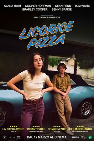 Image Licorice Pizza