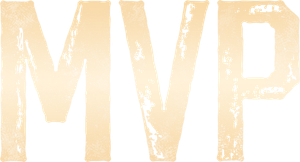 MVP — Logos 1