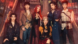 Images posters