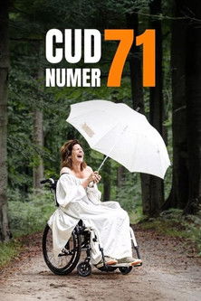 Cud numer 71