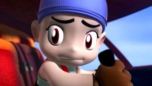 Episode 14