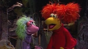 Fraggle Rock 3. évad 19. rész