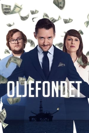 Image Oljefondet