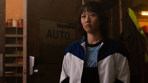 Espíritos na Escola: 3×2