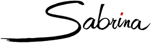 Sabrina — Logos 5