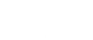 Crossword Mysteries: Proposing Murder