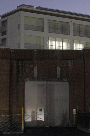 The 49th Year (2026)