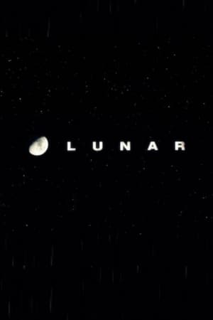 Poster Lunar (2017)