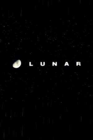Poster Lunar 2017