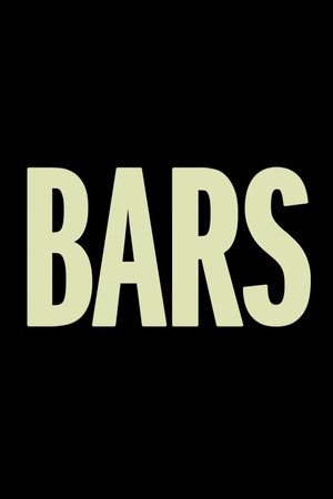 Nonton film Bars (2017) terbaru sub indo Nonton film Bars (2017) terbaru sub indo