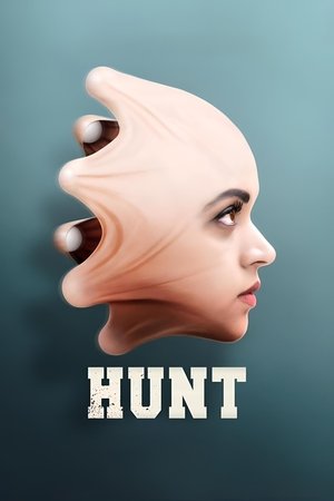 Hunt