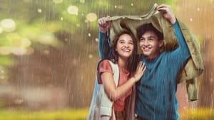 Love Like The Falling Rain รักดั่งสายฝน (2020) ดูหนังออนไลน์