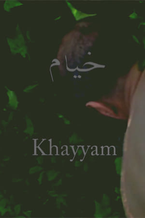 Khayyam (2008)