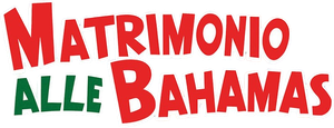 Matrimonio alle Bahamas (2007) Streaming official logo