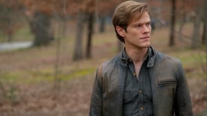 MacGyver 5×7