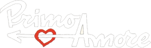 First Love — Logos 2
