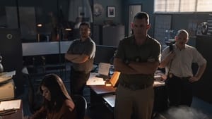 Cowboy Cartel: 1×3