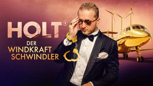 Holt – Der Windkraft-Schwindler