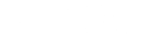 The Black Cloud — Logos 3