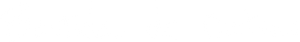 Batida de Outono — Logos 2