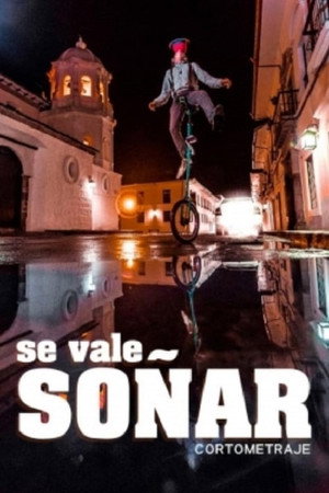 Se vale soñar 2