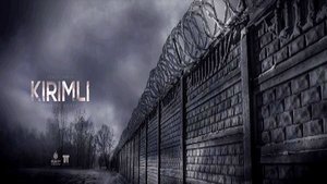 Kırımlı (2014) Yerli Film izle