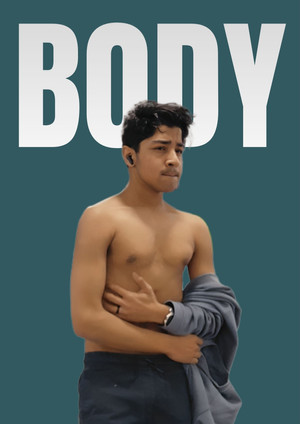 Body 4