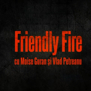 Friendly Fire