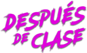Student Body — Logos 1