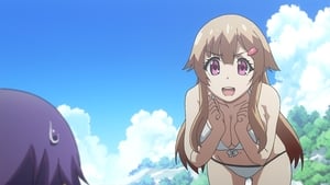 My Sister, My Writer Season 1 Episode 5