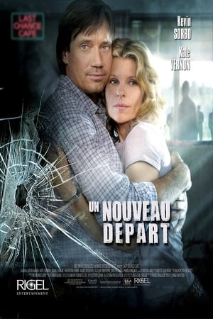 Poster Un Nouveau Départ 2006