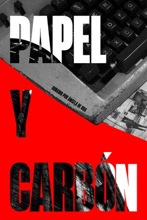 Papel y Carbón 4