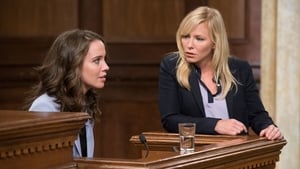 Law & Order: Special Victims Unit Season 16 Episode 2