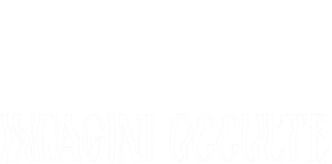 Phenomena — Logos 5