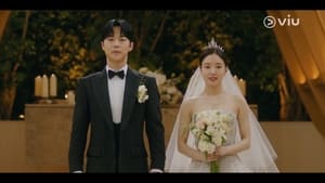 The Story of Park’s Marriage Contract: 1×2