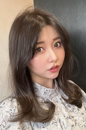 Mariya Tachibana