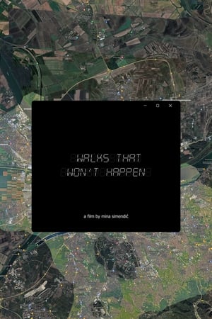 Nonton film Walks That Won't Happen (2024) terbaru sub indo Nonton film Walks That Won't Happen (2024) terbaru sub indo