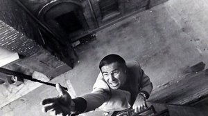 Épisode 8