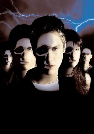 <Images posters
