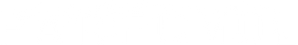 O Perfume — Logos 5