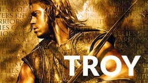 Troy (2004)