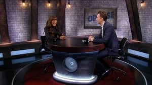 The Opposition with Jordan Klepper Staffel 1 Folge 62