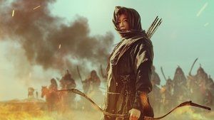 مشاهدة فيلم Kingdom: Ashin of the North 2021 مترجم