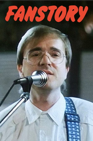 Fanstory (1987)