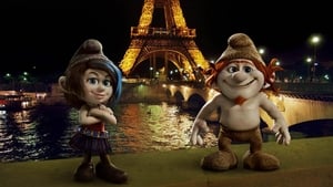 فيلم كرتون the smurfs 2 – السنافر 2 مدبلج